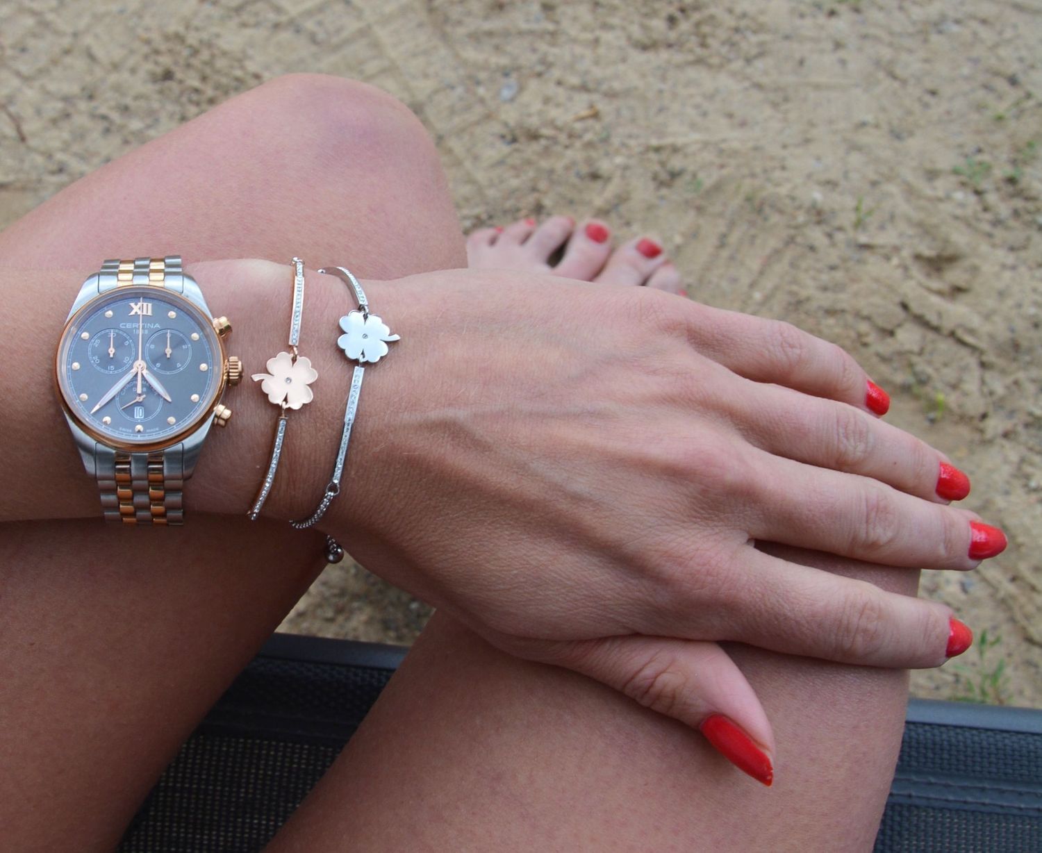 Bransoletka Nomination 028003 006  ✓Bransoletki Nomination w Sklepie z Biżuterią zegarki-diament.pl✓ Piękne i Eleganckie NOMINATION ✓ Bizuteria Nomination ✓ Darmowa wysyłka.jpg